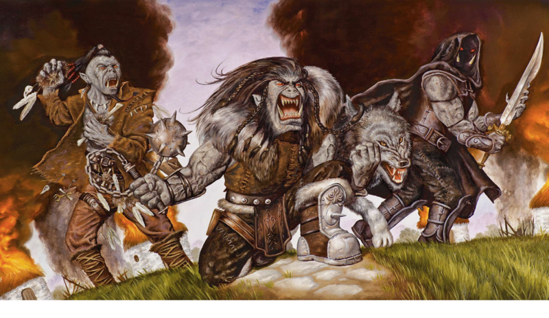 File:1024px-4e Orcs, Dragon 374.png