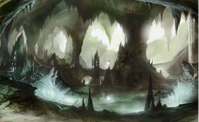File:1024px-4e Underdark.png