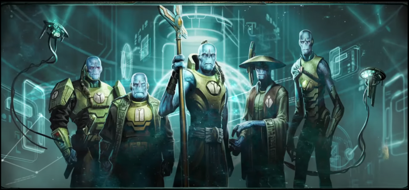 File:1024px-5 Tau Castes.png