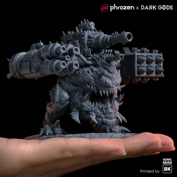 File:1024px-8ksquig.png