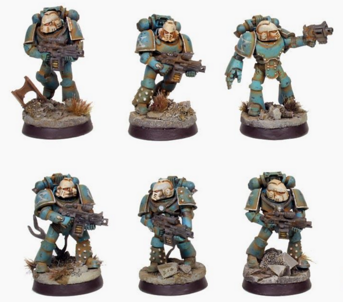 File:1024px-AL Seeker Squad.PNG