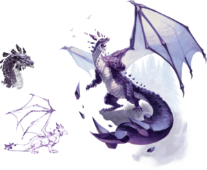 1024px-AMETHYST DRAGON 5e.png