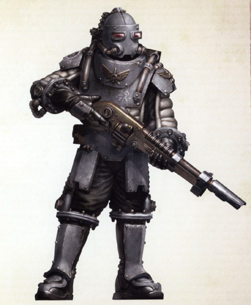 File:1024px-ASH SCORPION SOLAR AUX.png