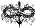 Thumbnail for version as of 17:29, 21 January 2025