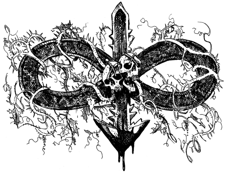 File:1024px-Abyss symbol fDaD.png