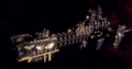 Thumbnail for version as of 18:49, 21 January 2025
