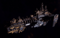 Thumbnail for version as of 19:43, 21 January 2025