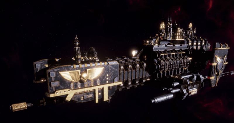 File:1024px-AdMech Nova.png