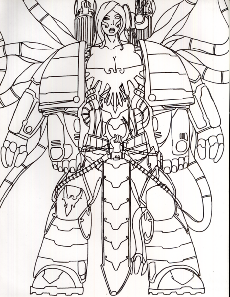 File:1024px-Adepta Mechania Warpsmith (Pre Heresy) 01.png