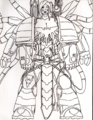 Thumbnail for version as of 19:50, 21 January 2025