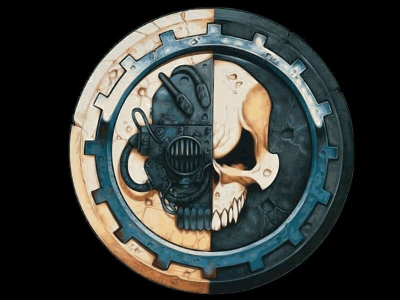 File:1024px-Adeptus Mechanicus.jpg