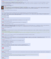 Thumbnail for version as of 17:25, 21 January 2025