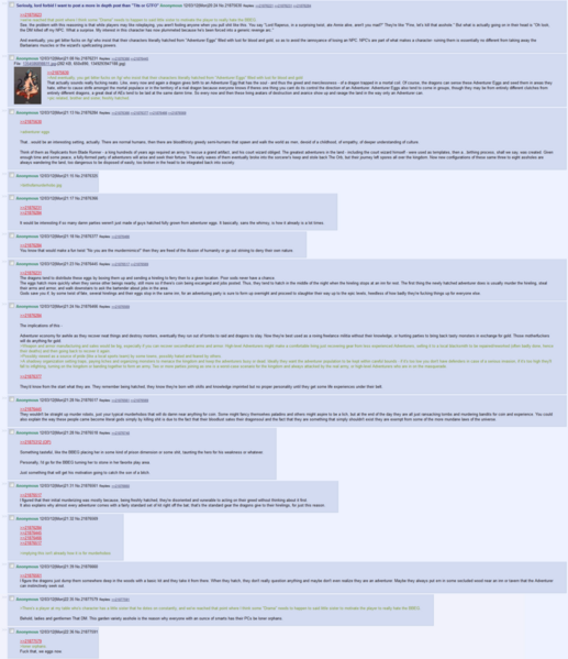 File:1024px-Adventurer Eggs.png