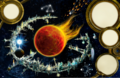 Thumbnail for version as of 17:34, 21 January 2025