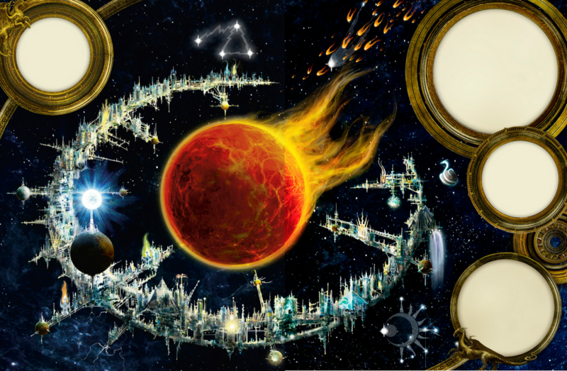 File:1024px-Age Of Sigmar Map.png