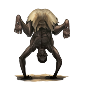 1024px-Aigamuxa.png