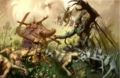 Thumbnail for version as of 17:18, 21 January 2025