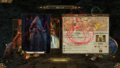 Thumbnail for version as of 19:55, 21 January 2025