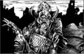 Thumbnail for version as of 19:16, 21 January 2025