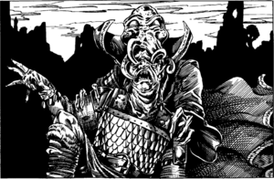 1024px-Alhoon RoMD.png