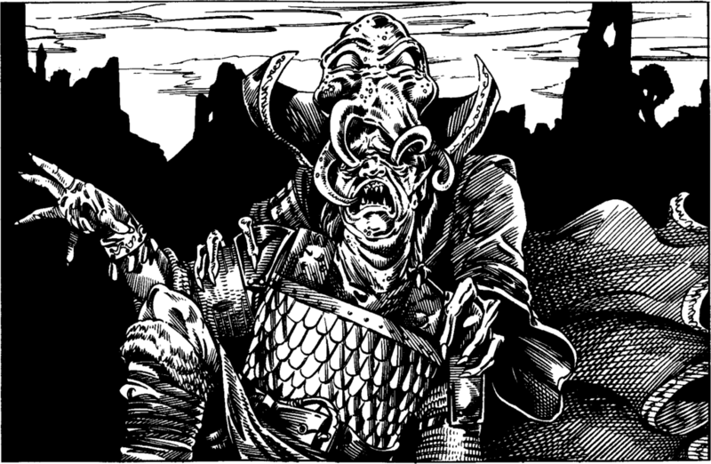 File:1024px-Alhoon RoMD.png