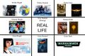 Thumbnail for version as of 20:14, 21 January 2025