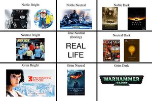 1024px-Alignments.jpg
