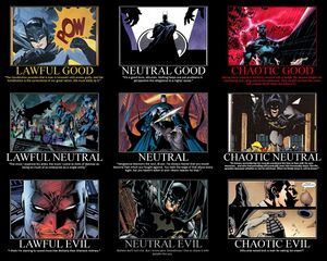 1024px-Alignments Batman.jpg
