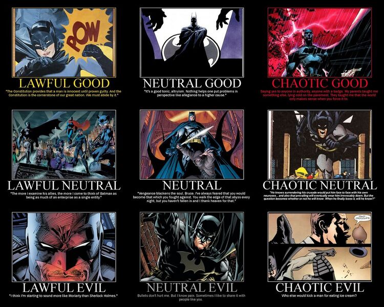 File:1024px-Alignments Batman.jpg