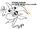 Thumbnail for version as of 18:16, 21 January 2025