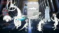 Thumbnail for version as of 17:15, 21 January 2025