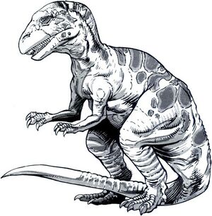 1024px-Allosaurus MC3.jpg