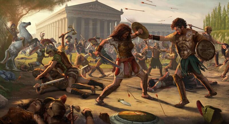 File:1024px-Amazons Greek.jpg