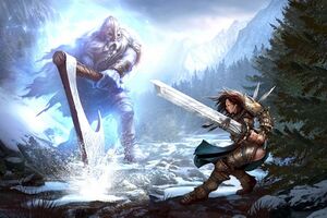 1024px-Amiri vs frost giant.jpg