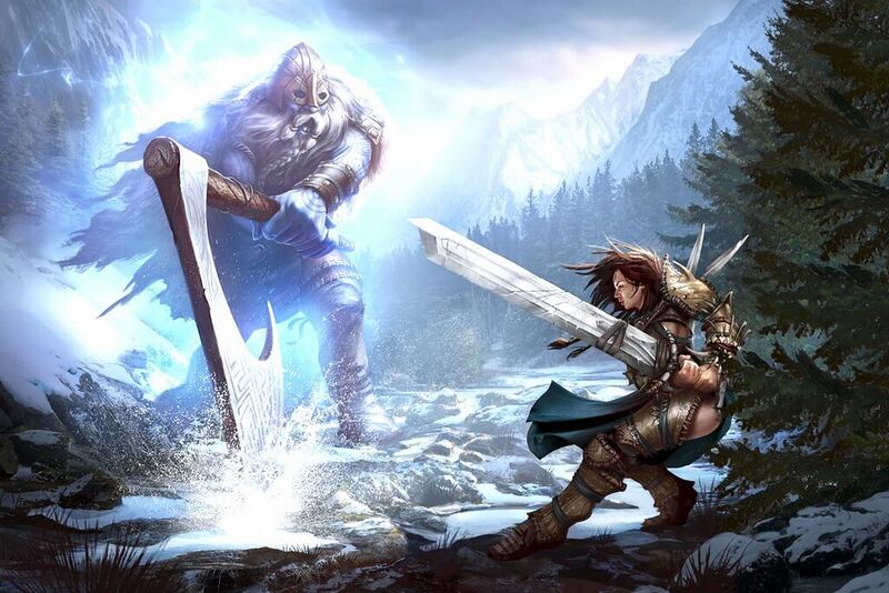 File:1024px-Amiri vs frost giant.jpg