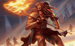 1024px-Amonkhetian Minotaur 1.png