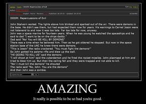 1024px-And then john was a zombie.jpg