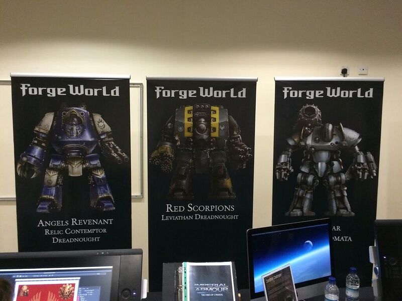 File:1024px-Angels-Revenant-contemptor.JPG