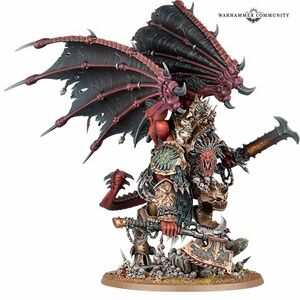 1024px-AngronDaemonPrimarch.jpg