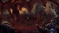 Thumbnail for version as of 20:12, 21 January 2025