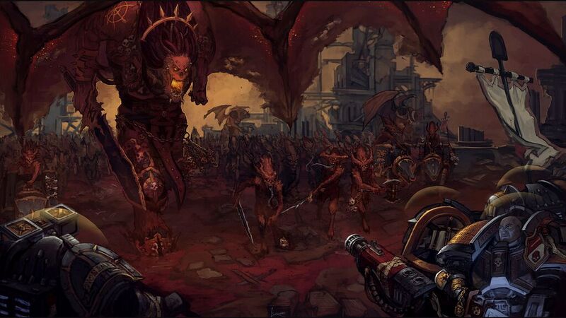 File:1024px-Angron is for angry by sunradio-d6oferw.jpg