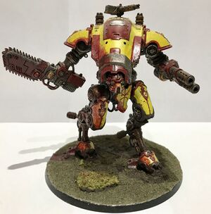 1024px-AngryKnightArmiger.jpeg