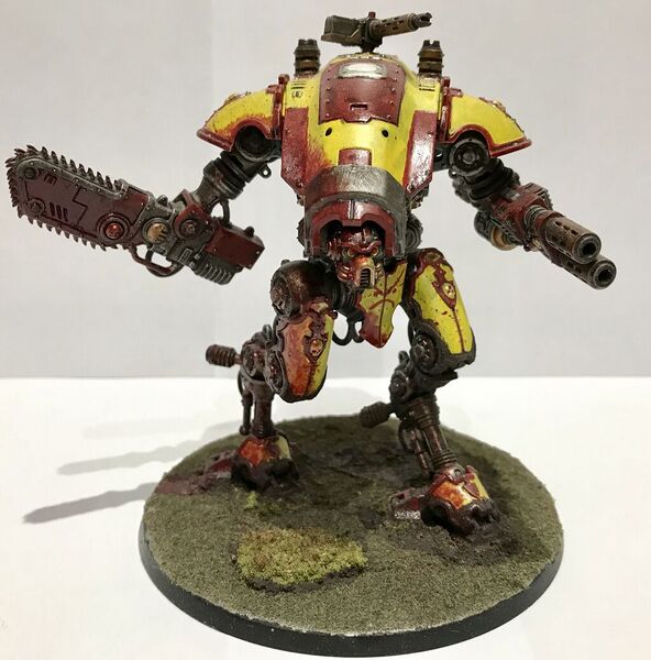File:1024px-AngryKnightArmiger.jpeg