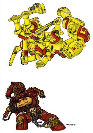 1024px-Angry Marine Smackdown.jpg