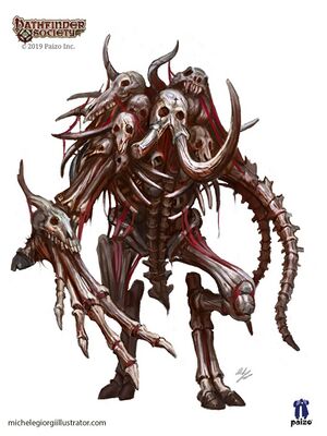 1024px-Animal bone golem.jpg