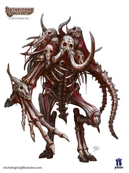 File:1024px-Animal bone golem.jpg