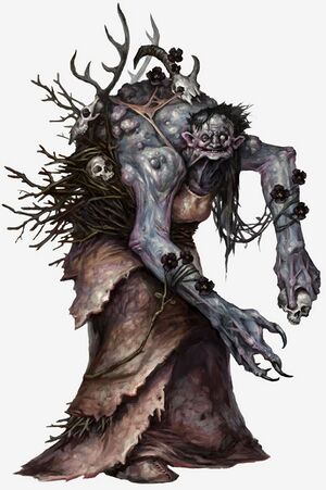 1024px-Annis Hag 5e.jpg