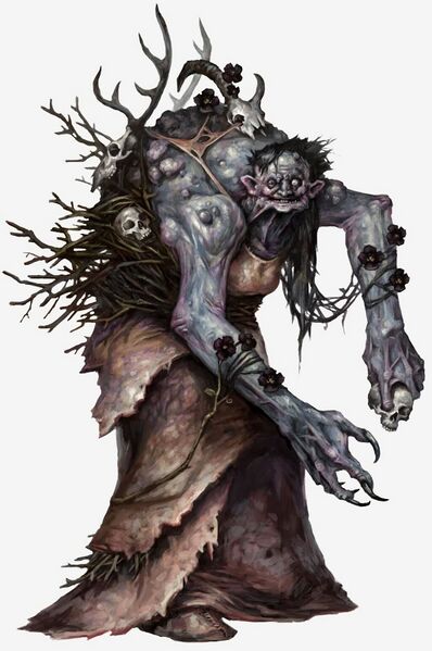 File:1024px-Annis Hag 5e.jpg