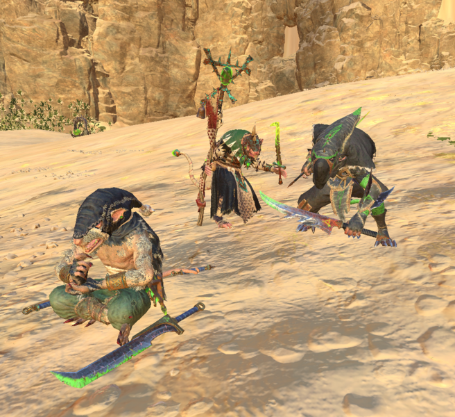 File:1024px-Annotation 2020-04-11 123145.png