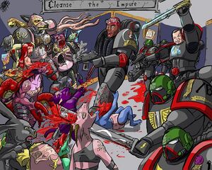 1024px-Anonymarines vs furries.jpg